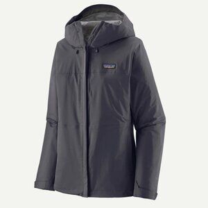 Patagonia Women's Torrentshell 3L Rain Jacket